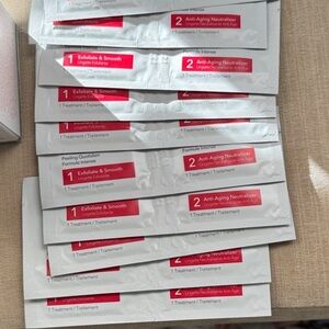 Dr Dennis Gross Alpha Beta Extra Strength Daily Peel Pads 10 Treatments